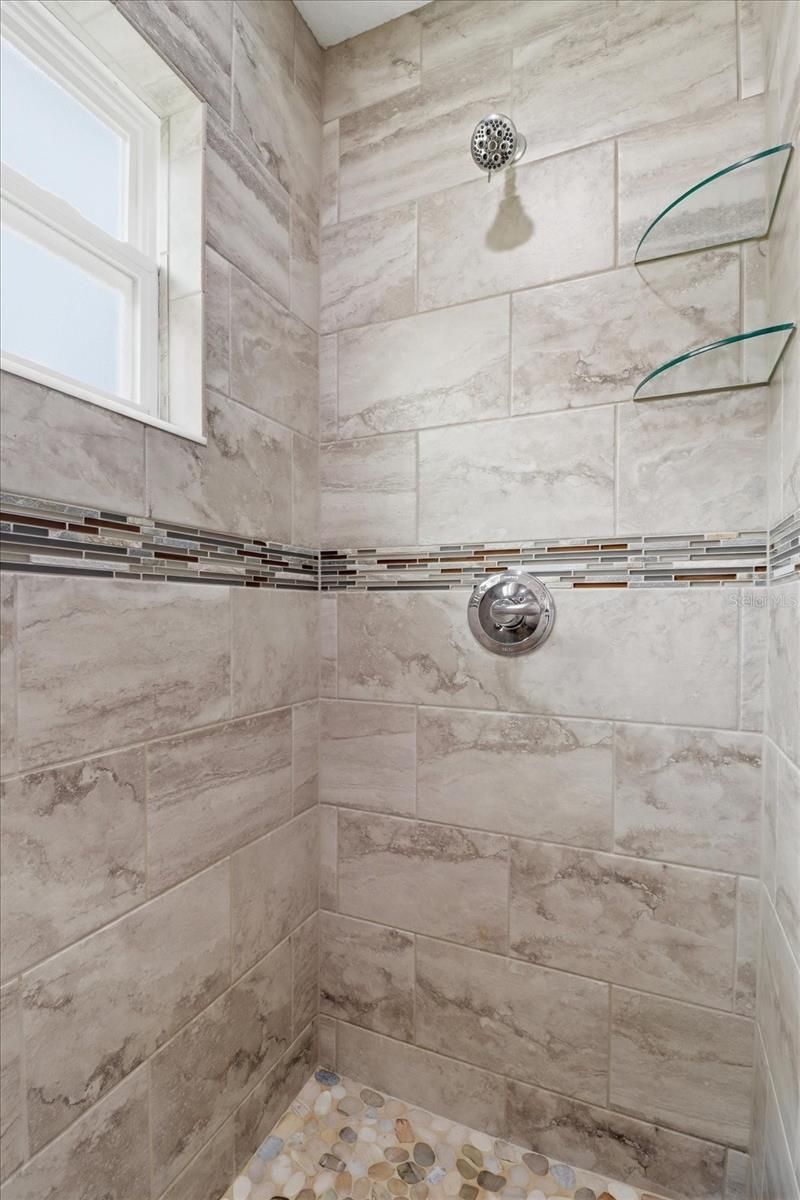 8593 N Fauci Point , Crystal River, FL 34428 Photo