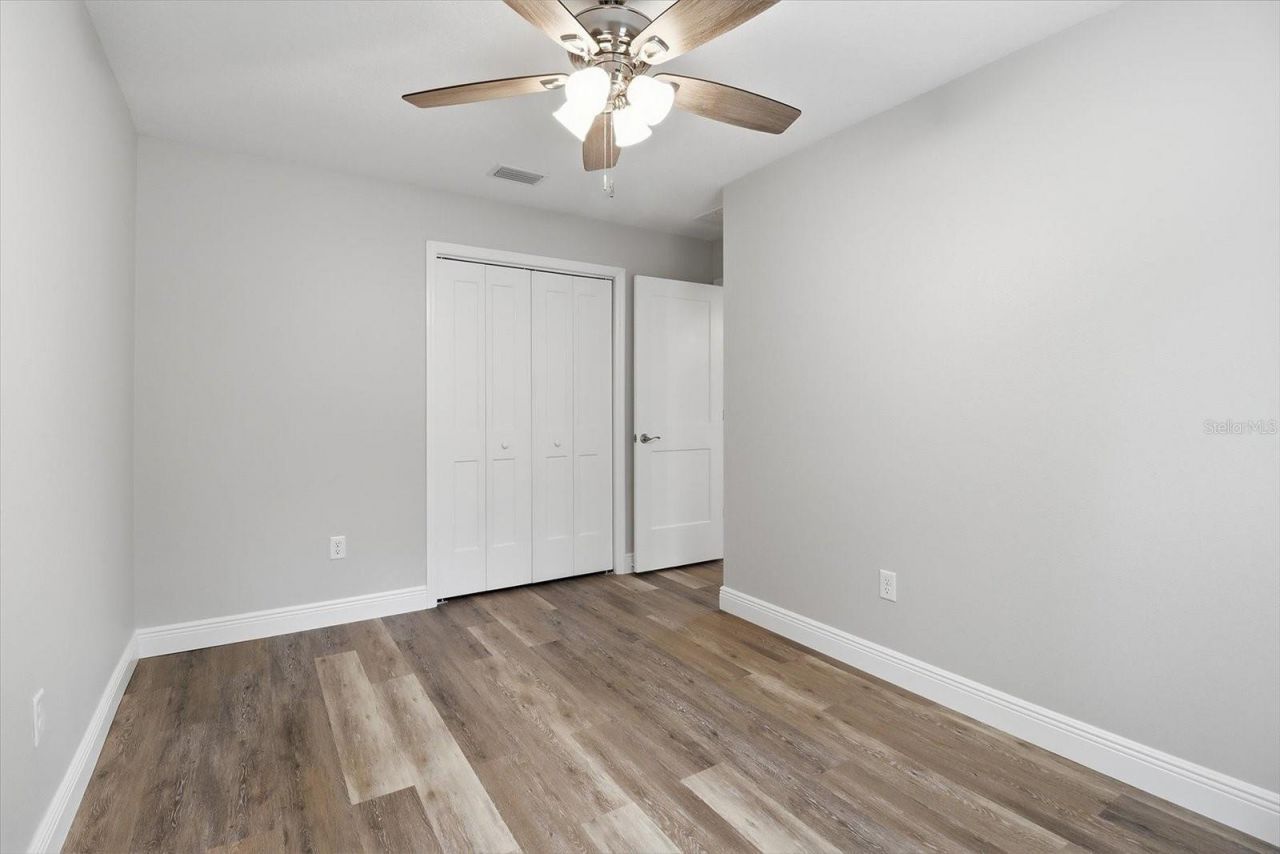 8593 N Fauci Point , Crystal River, FL 34428 Photo