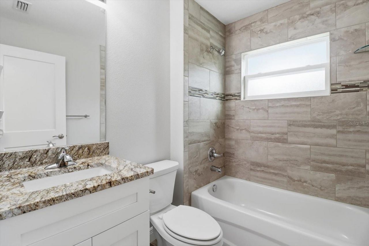 8593 N Fauci Point , Crystal River, FL 34428 Photo