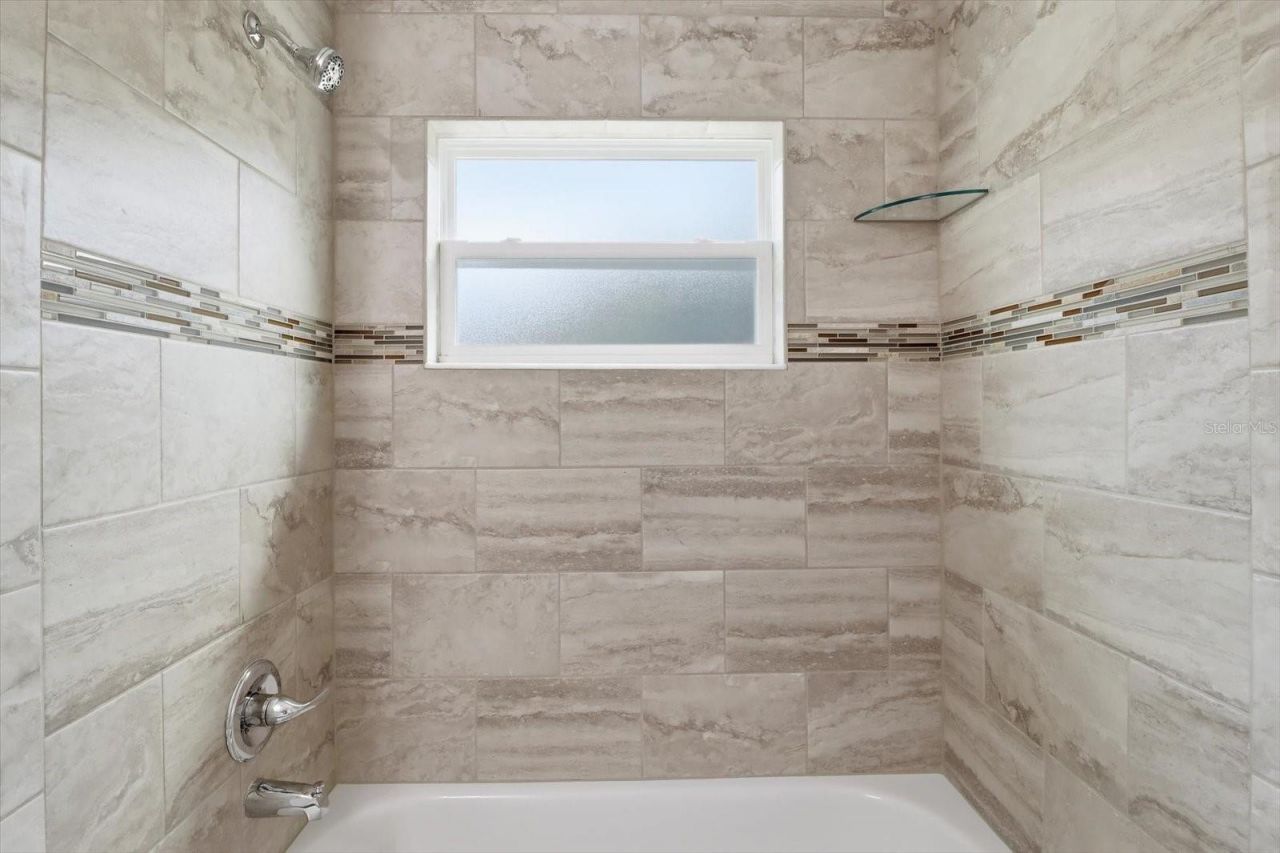 8593 N Fauci Point , Crystal River, FL 34428 Photo