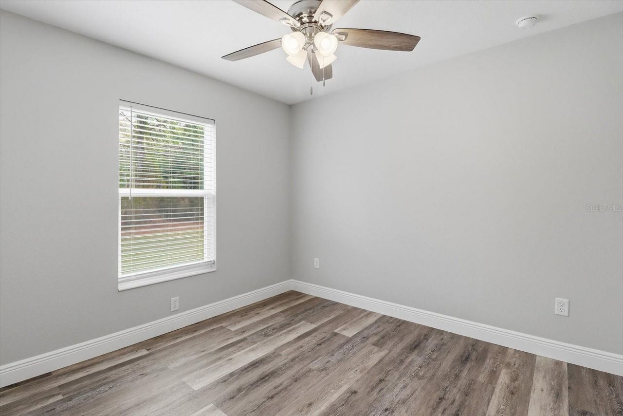 8593 N Fauci Point , Crystal River, FL 34428 Photo