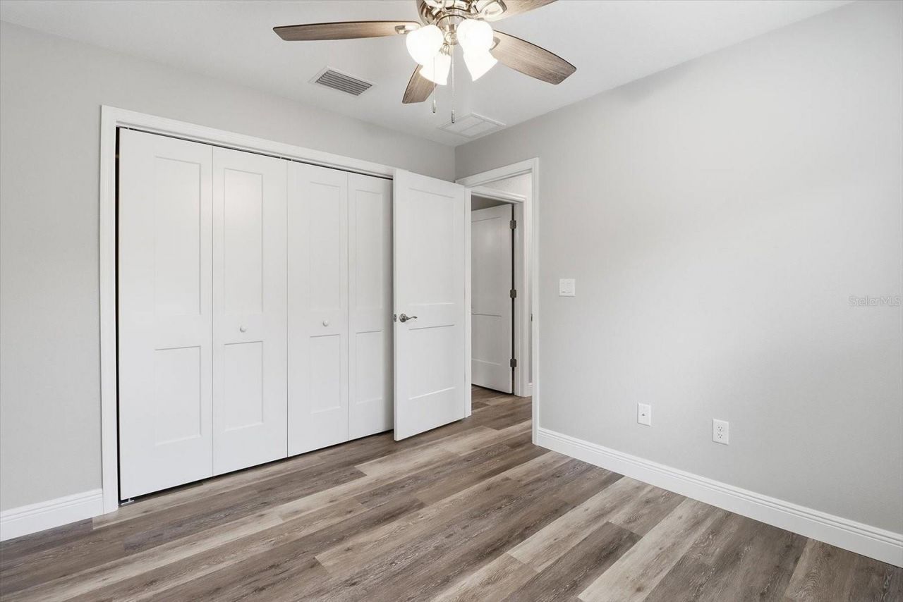 8593 N Fauci Point , Crystal River, FL 34428 Photo