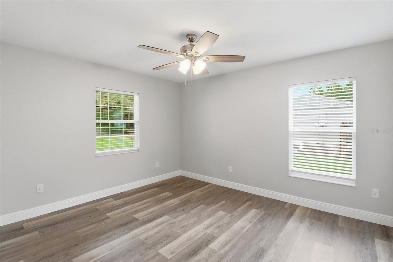 8593 N Fauci Point , Crystal River, FL 34428 Photo