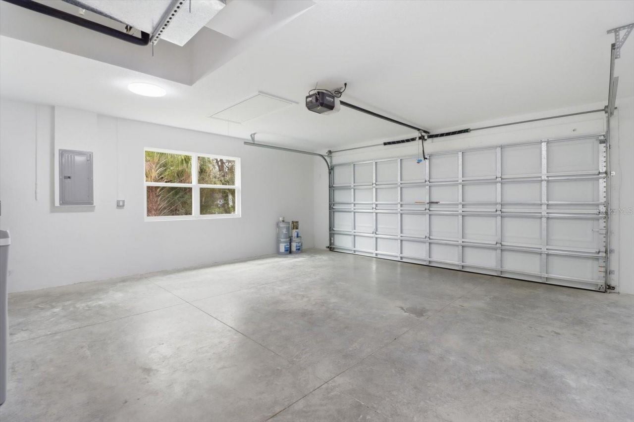 8593 N Fauci Point , Crystal River, FL 34428 Photo