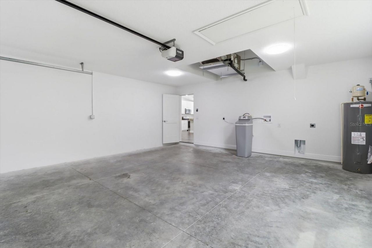 8593 N Fauci Point , Crystal River, FL 34428 Photo