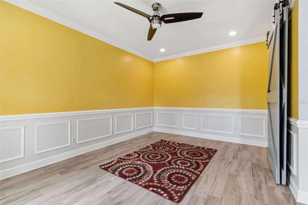 10316 Clover Pine Drive, Tampa, FL 33647 Photo