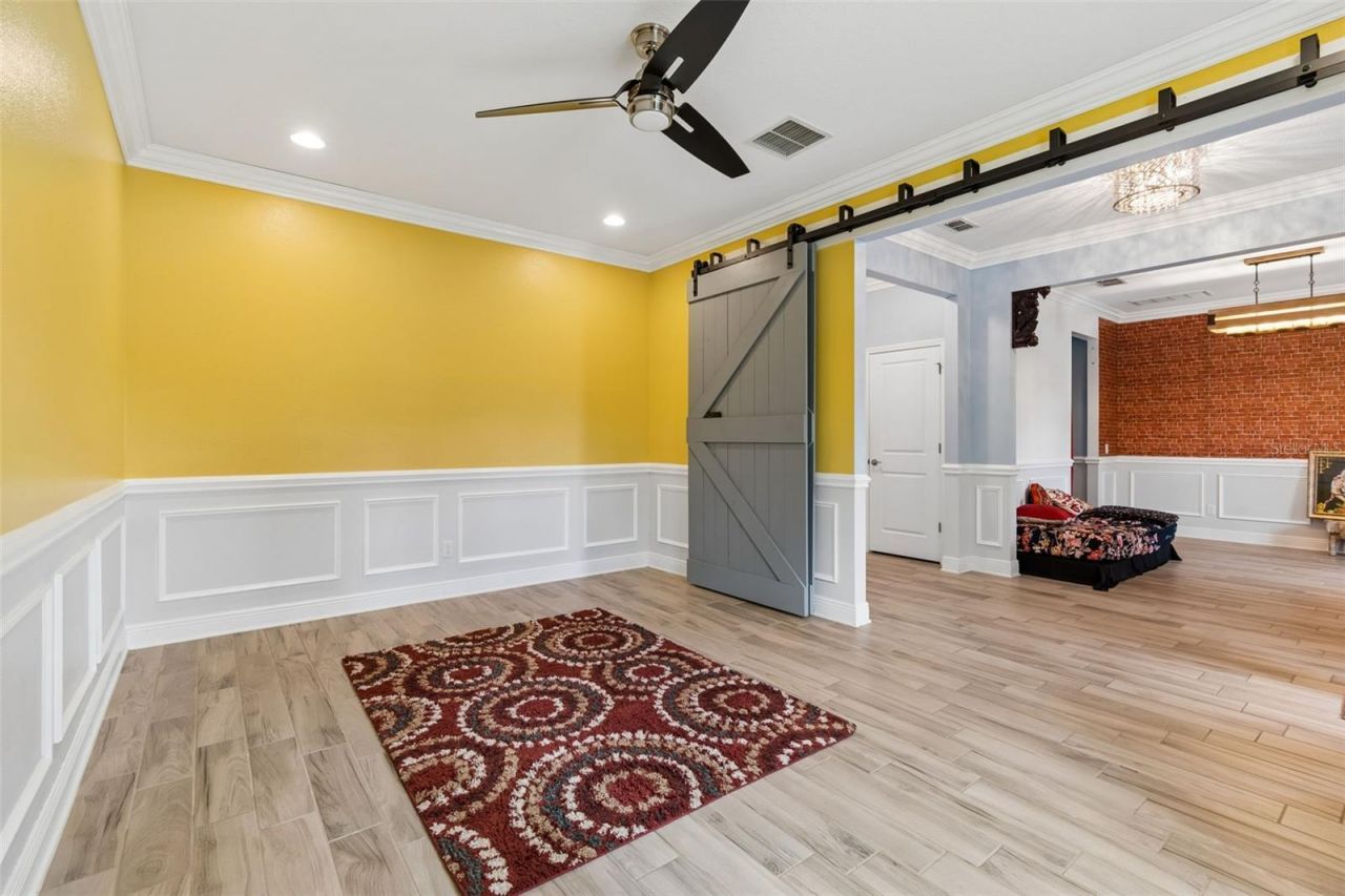 10316 Clover Pine Drive, Tampa, FL 33647 Photo