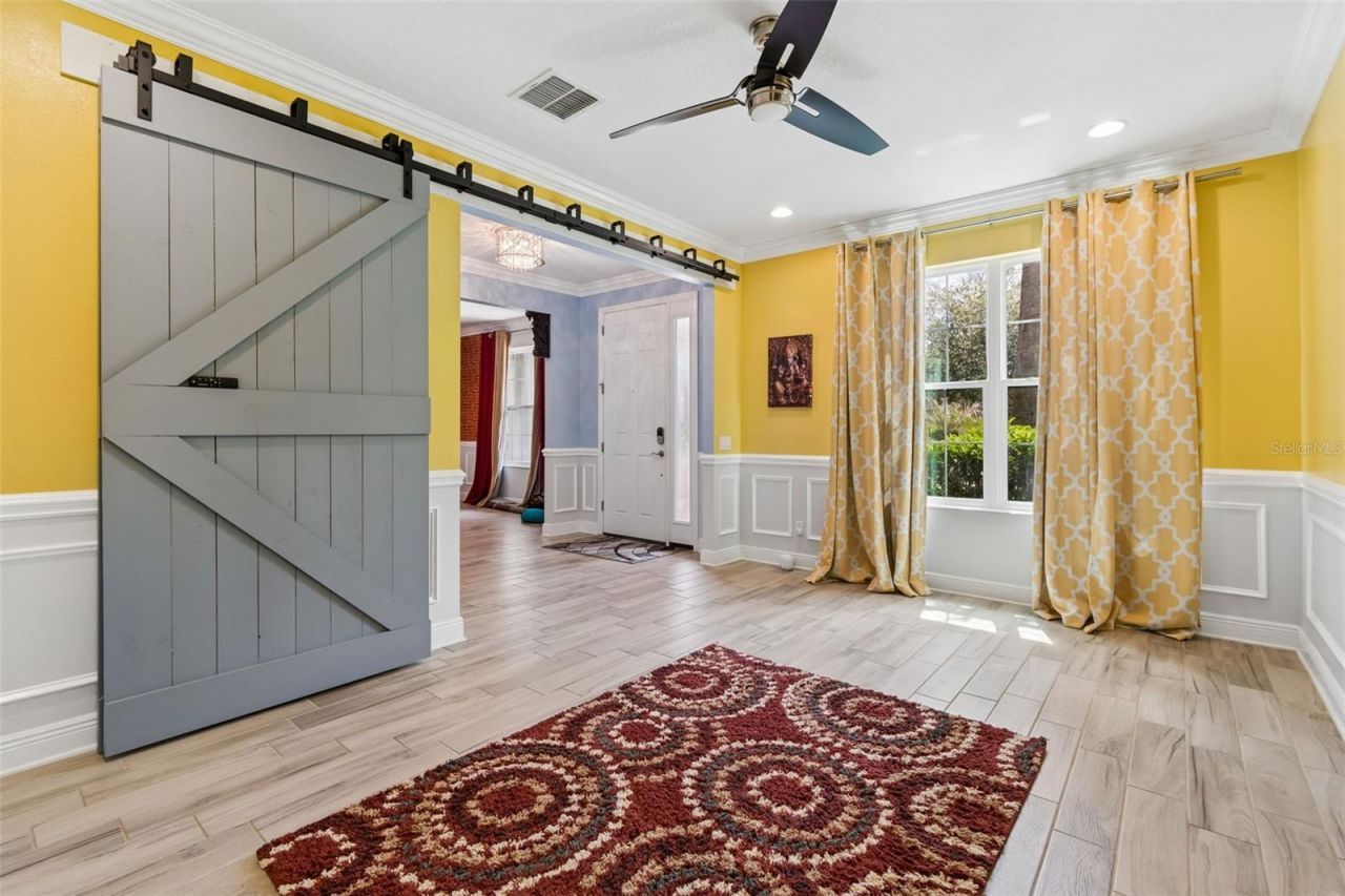 10316 Clover Pine Drive, Tampa, FL 33647 Photo