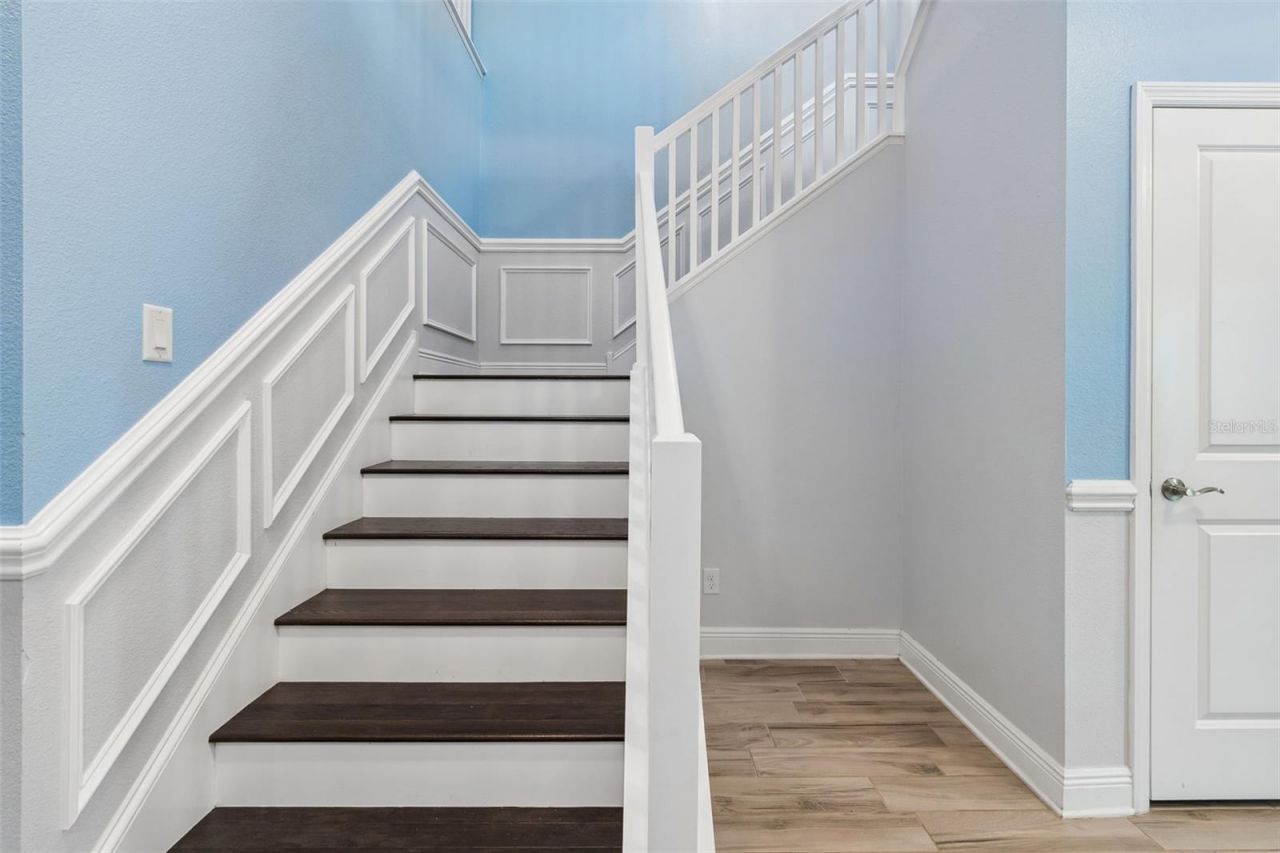 10316 Clover Pine Drive, Tampa, FL 33647 Photo