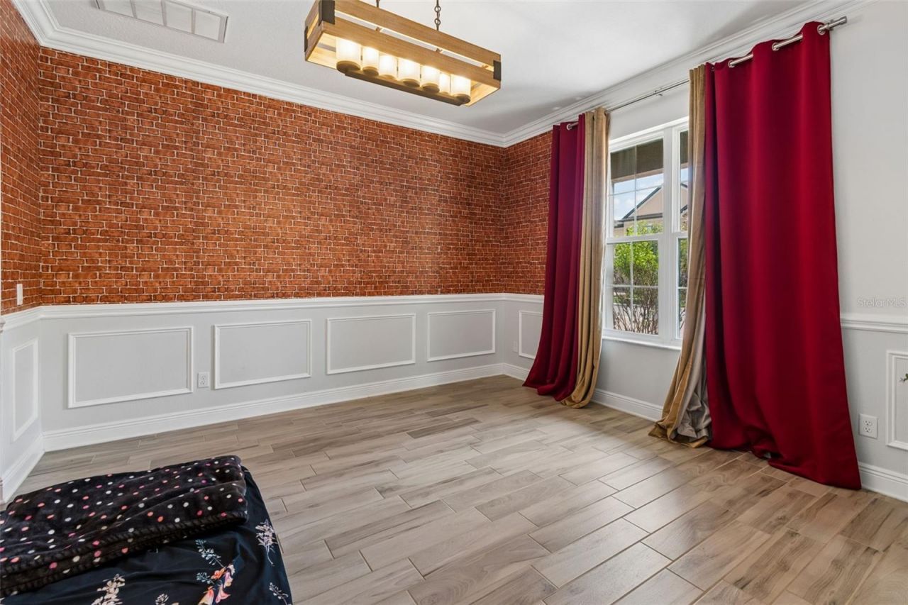 10316 Clover Pine Drive, Tampa, FL 33647 Photo