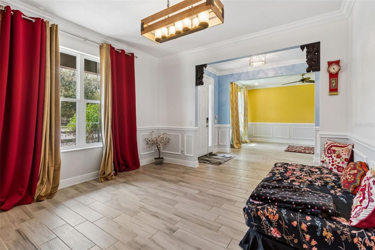 10316 Clover Pine Drive, Tampa, FL 33647 Photo