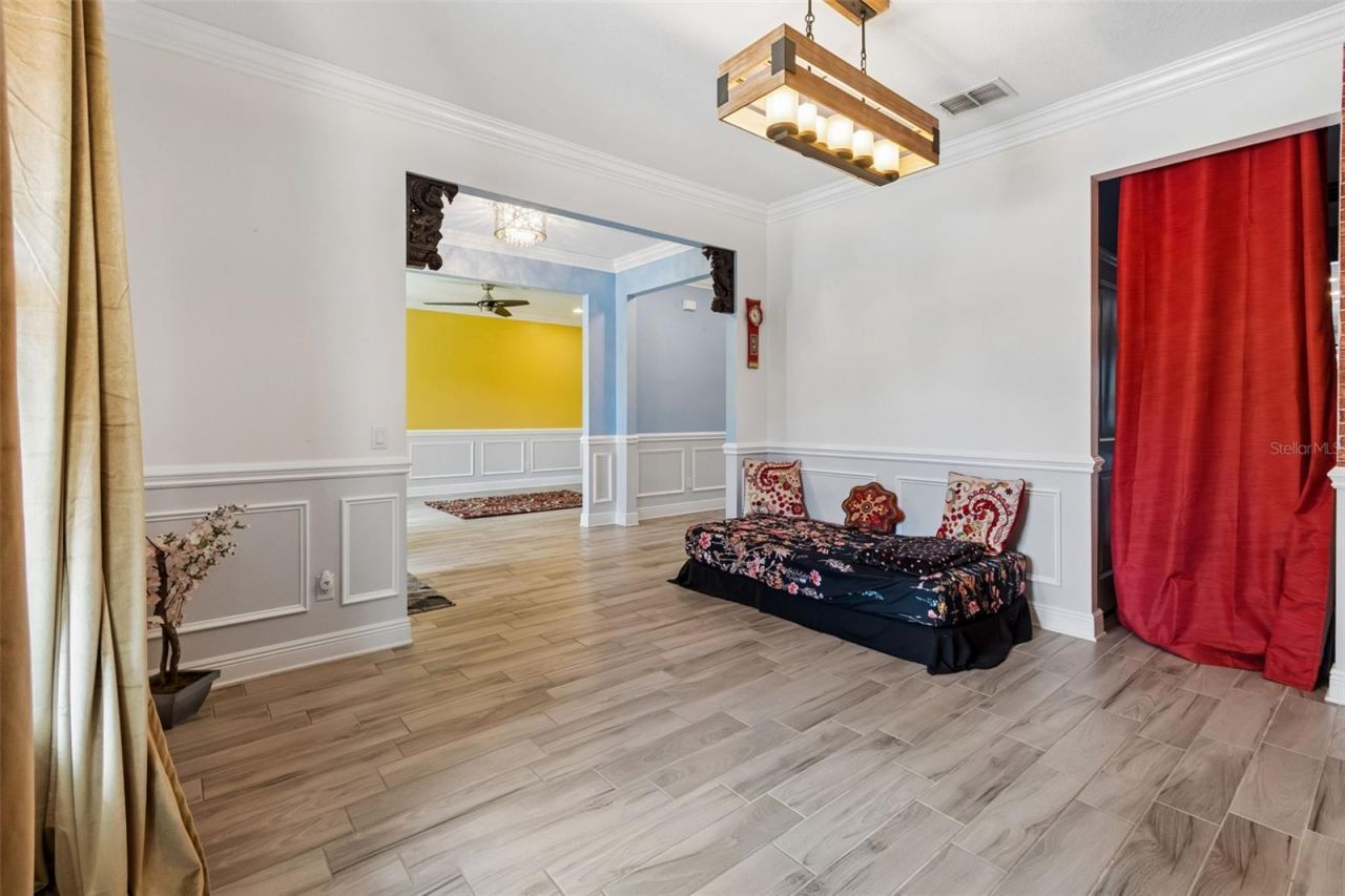 10316 Clover Pine Drive, Tampa, FL 33647 Photo