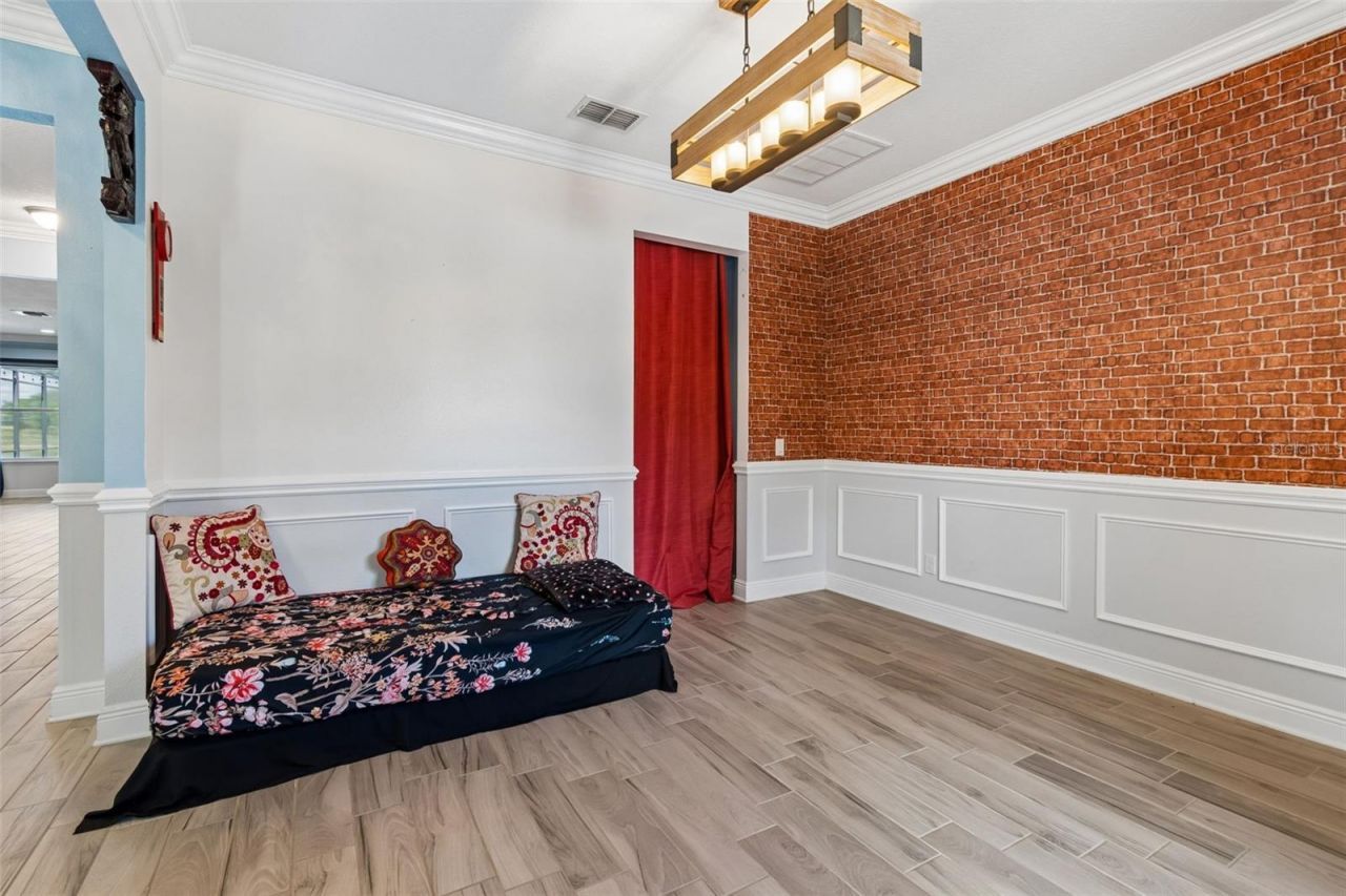 10316 Clover Pine Drive, Tampa, FL 33647 Photo