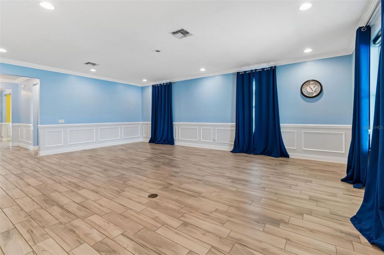 10316 Clover Pine Drive, Tampa, FL 33647 Photo