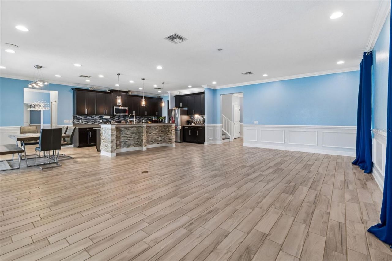 10316 Clover Pine Drive, Tampa, FL 33647 Photo