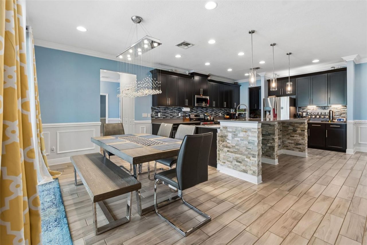 10316 Clover Pine Drive, Tampa, FL 33647 Photo