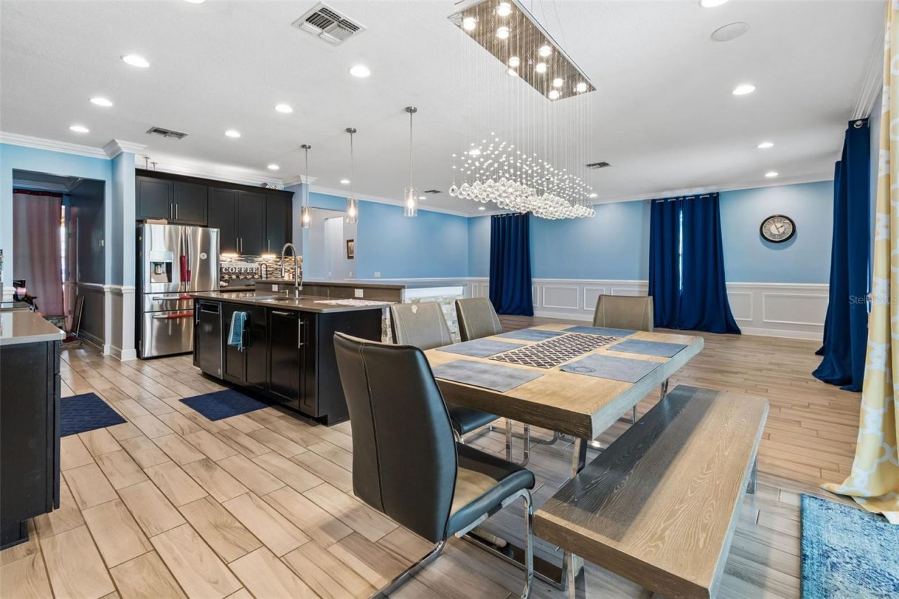 10316 Clover Pine Drive, Tampa, FL 33647 Photo