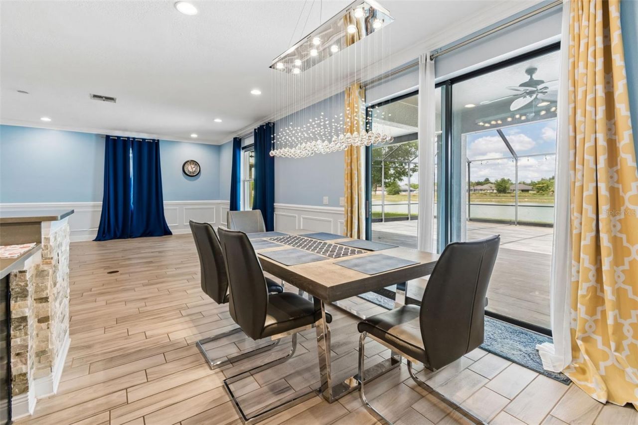 10316 Clover Pine Drive, Tampa, FL 33647 Photo