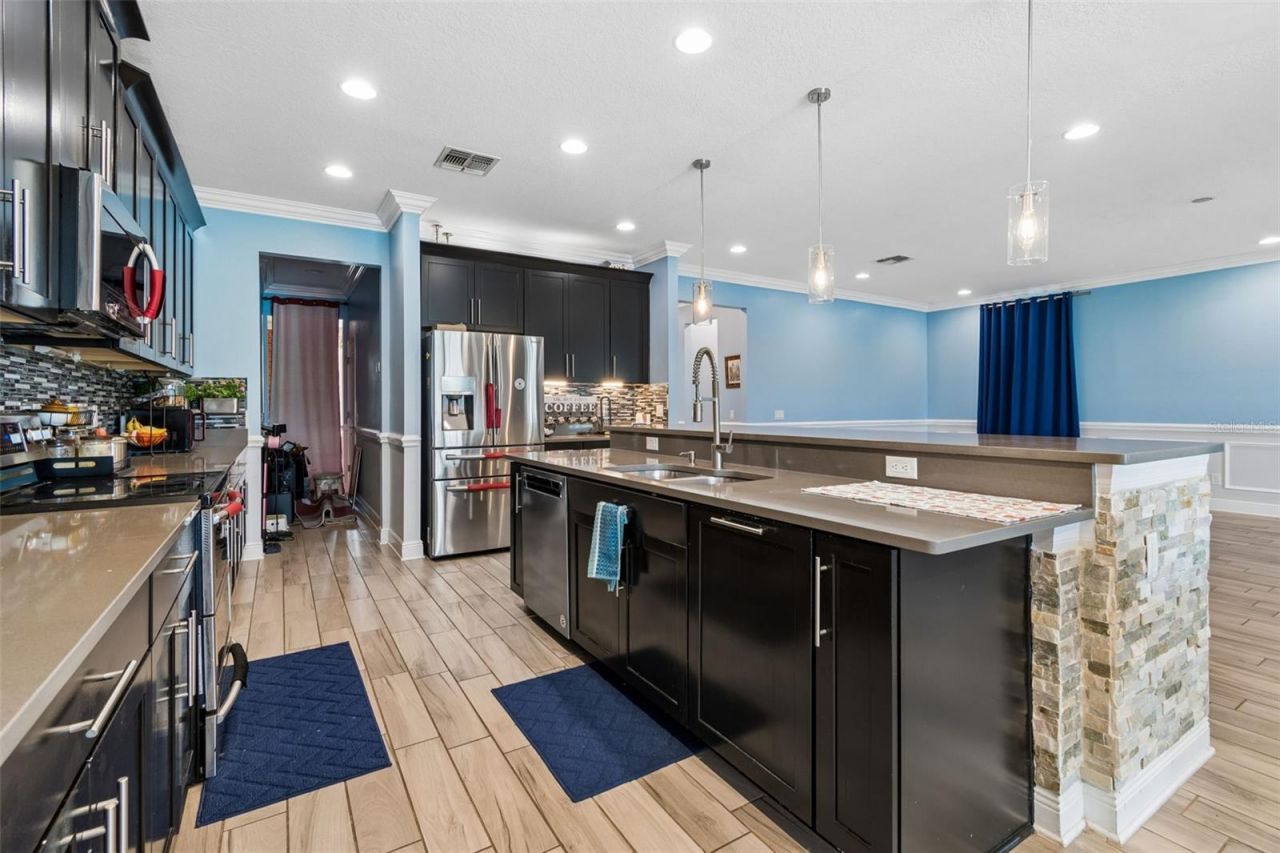 10316 Clover Pine Drive, Tampa, FL 33647 Photo