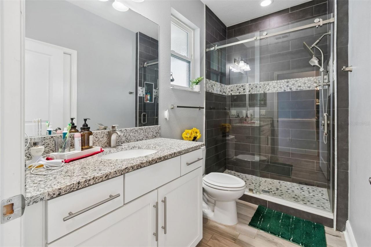 10316 Clover Pine Drive, Tampa, FL 33647 Photo