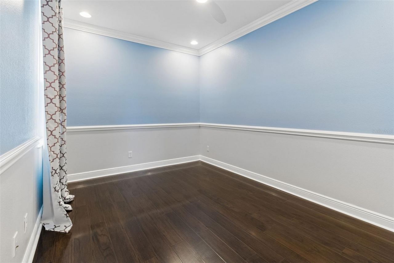 10316 Clover Pine Drive, Tampa, FL 33647 Photo