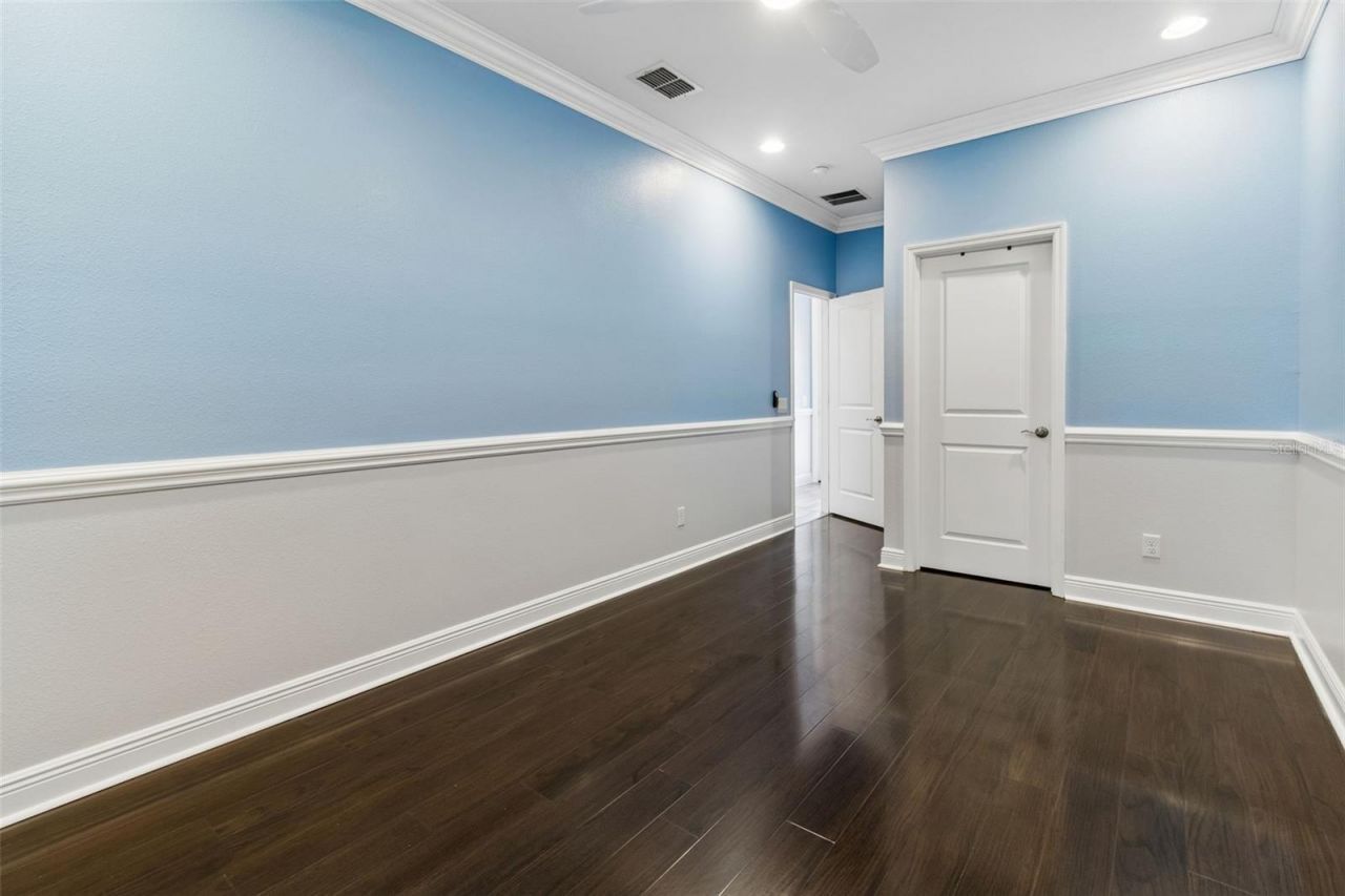 10316 Clover Pine Drive, Tampa, FL 33647 Photo