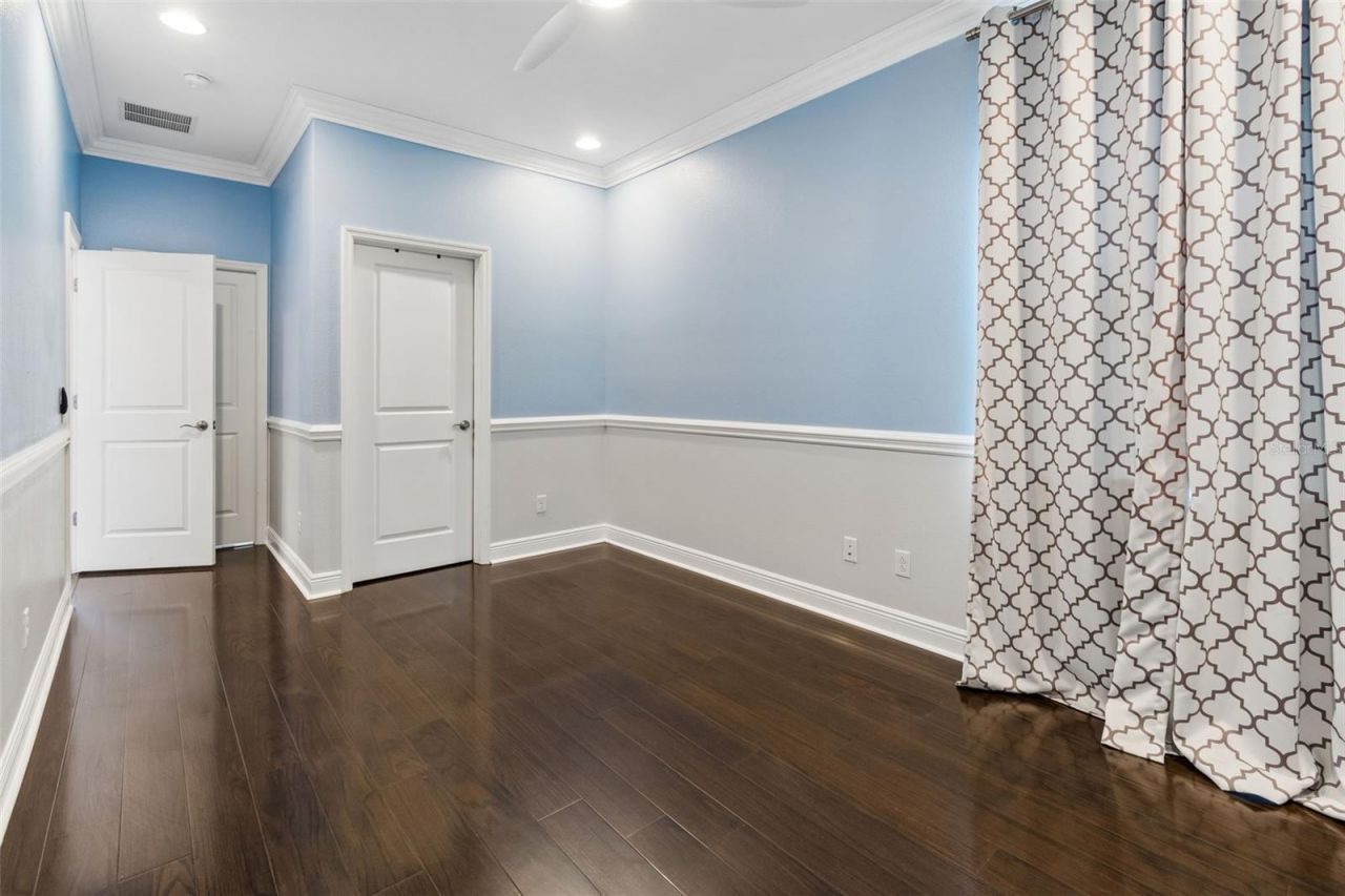 10316 Clover Pine Drive, Tampa, FL 33647 Photo