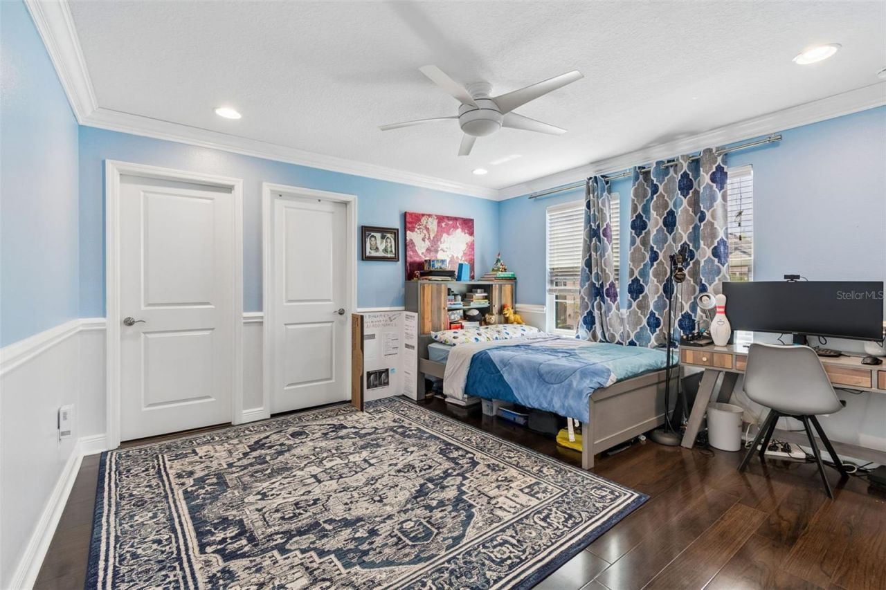 10316 Clover Pine Drive, Tampa, FL 33647 Photo