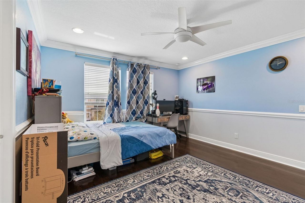 10316 Clover Pine Drive, Tampa, FL 33647 Photo