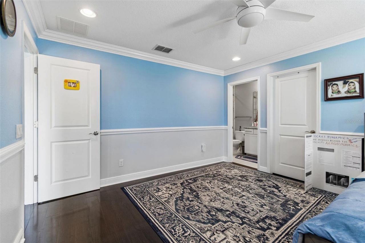 10316 Clover Pine Drive, Tampa, FL 33647 Photo