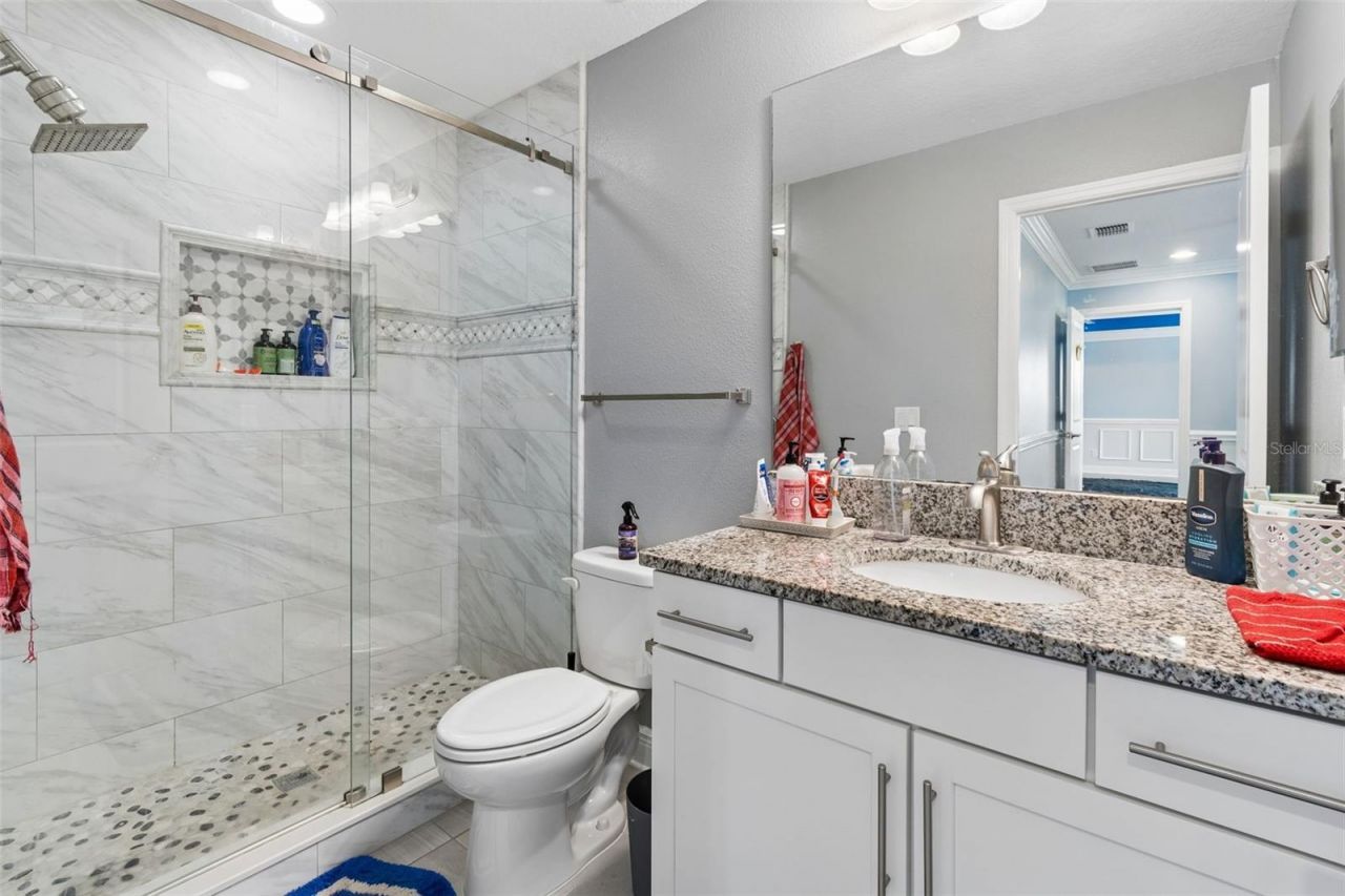 10316 Clover Pine Drive, Tampa, FL 33647 Photo