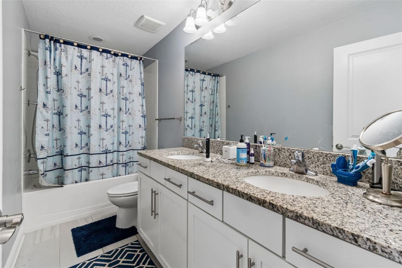 10316 Clover Pine Drive, Tampa, FL 33647 Photo