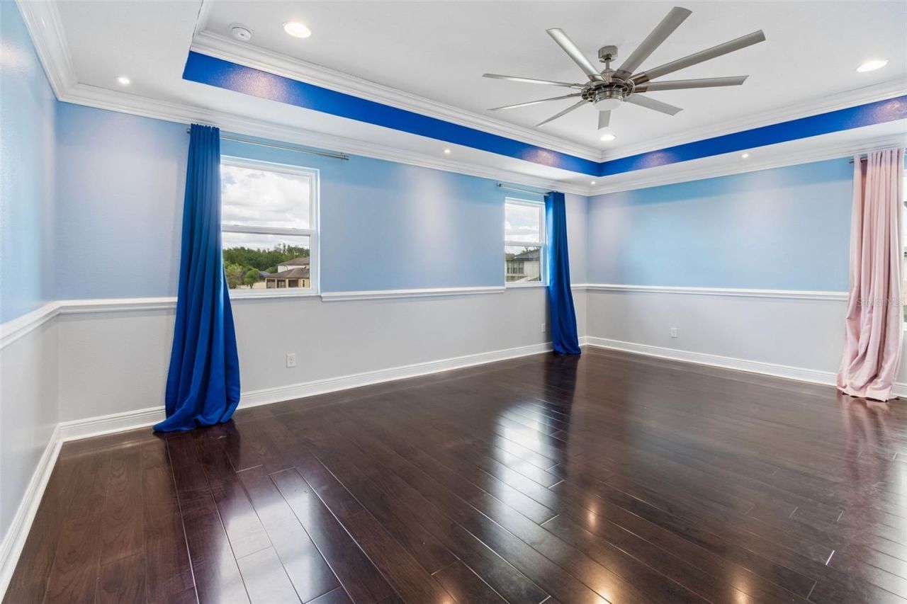 10316 Clover Pine Drive, Tampa, FL 33647 Photo