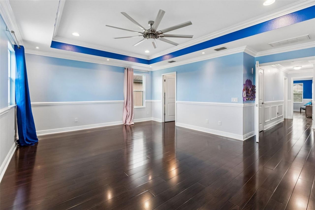 10316 Clover Pine Drive, Tampa, FL 33647 Photo