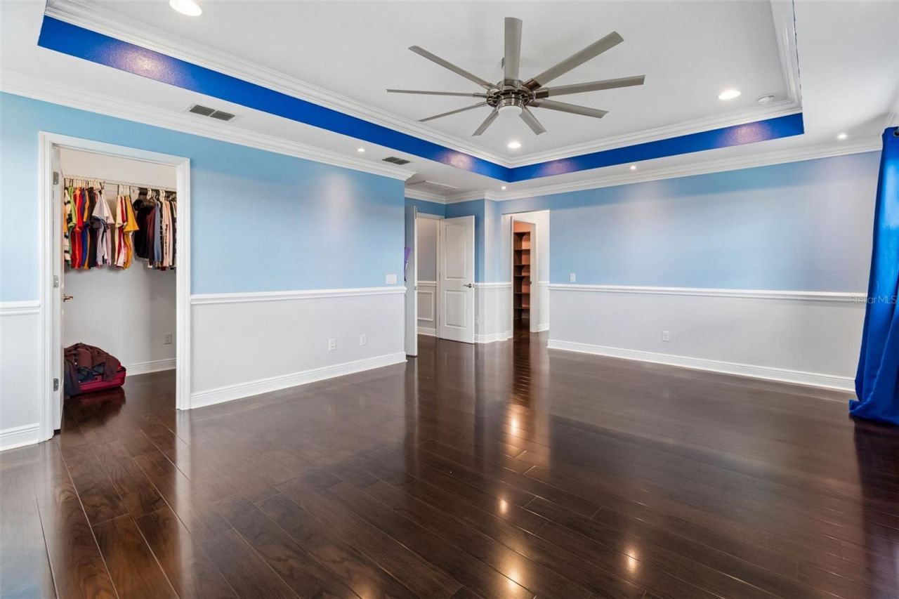 10316 Clover Pine Drive, Tampa, FL 33647 Photo