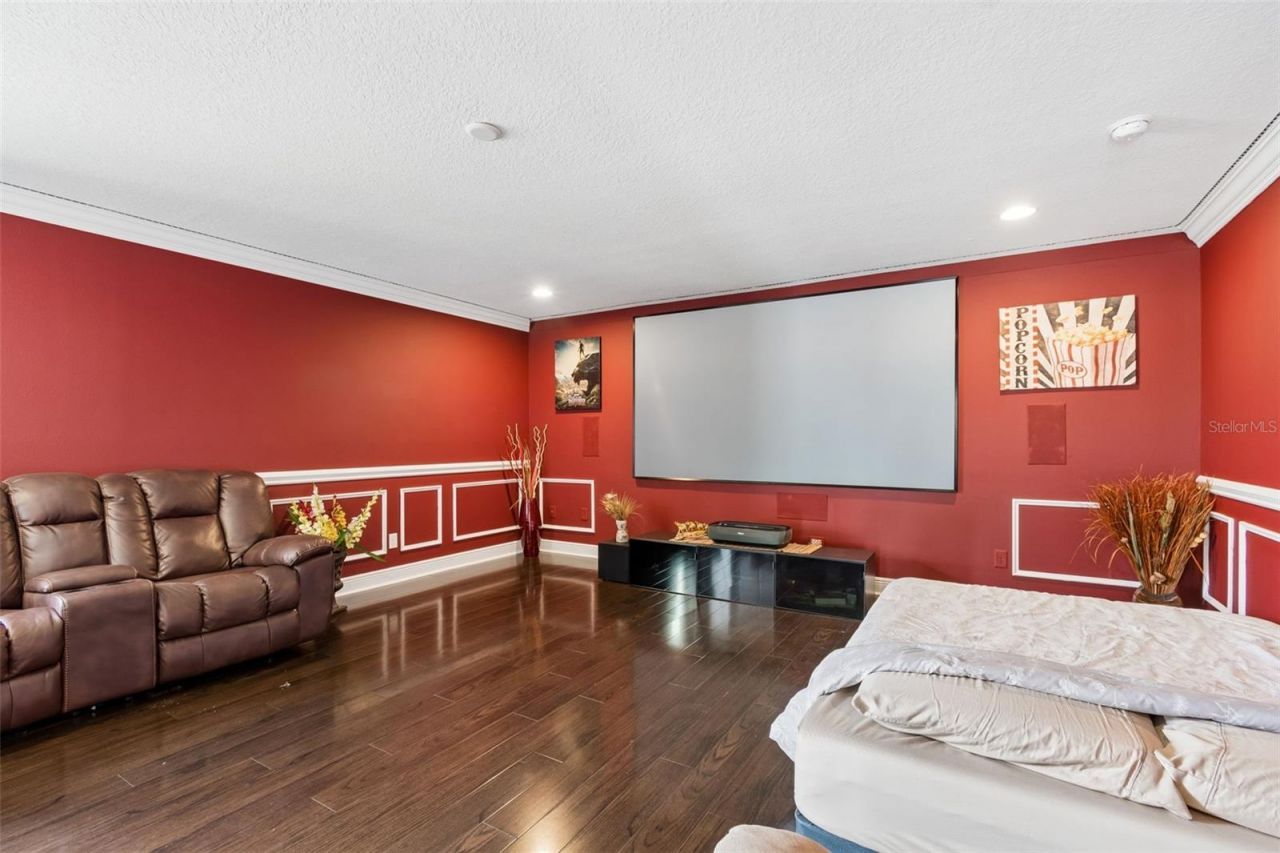 10316 Clover Pine Drive, Tampa, FL 33647 Photo