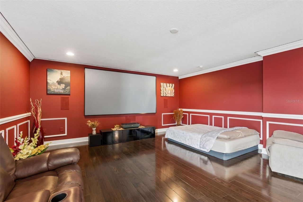 10316 Clover Pine Drive, Tampa, FL 33647 Photo