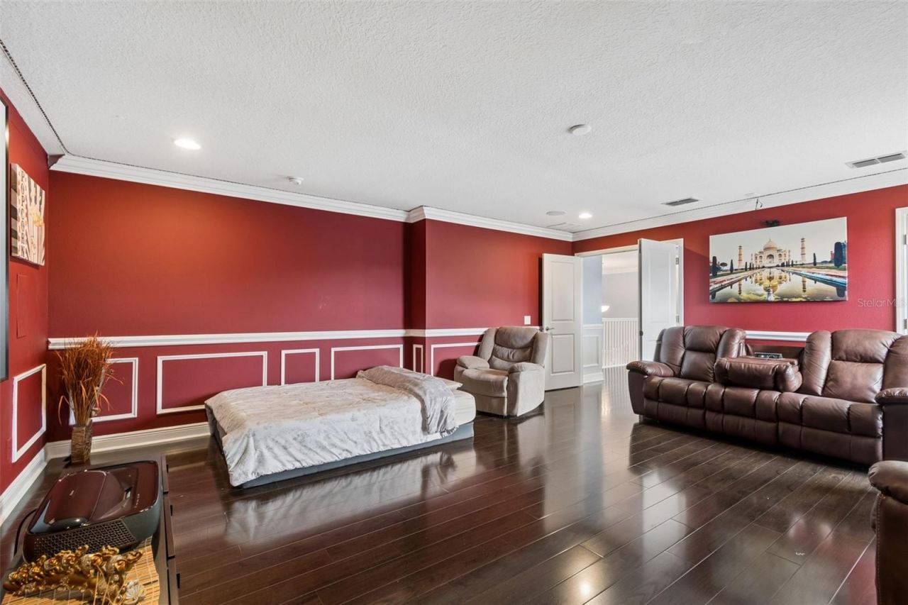 10316 Clover Pine Drive, Tampa, FL 33647 Photo