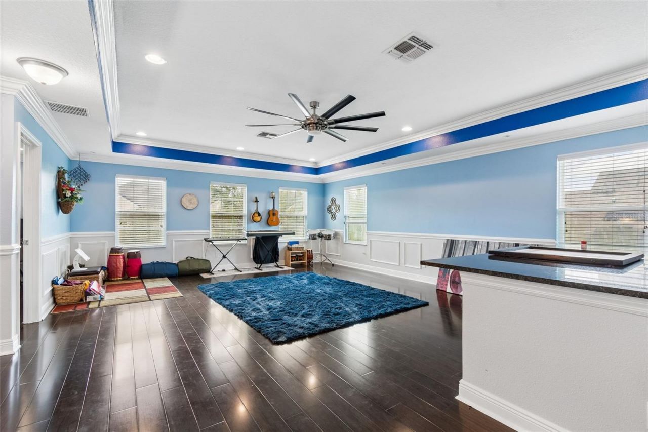 10316 Clover Pine Drive, Tampa, FL 33647 Photo