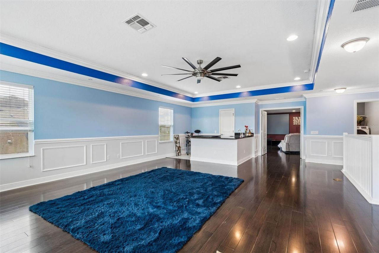 10316 Clover Pine Drive, Tampa, FL 33647 Photo