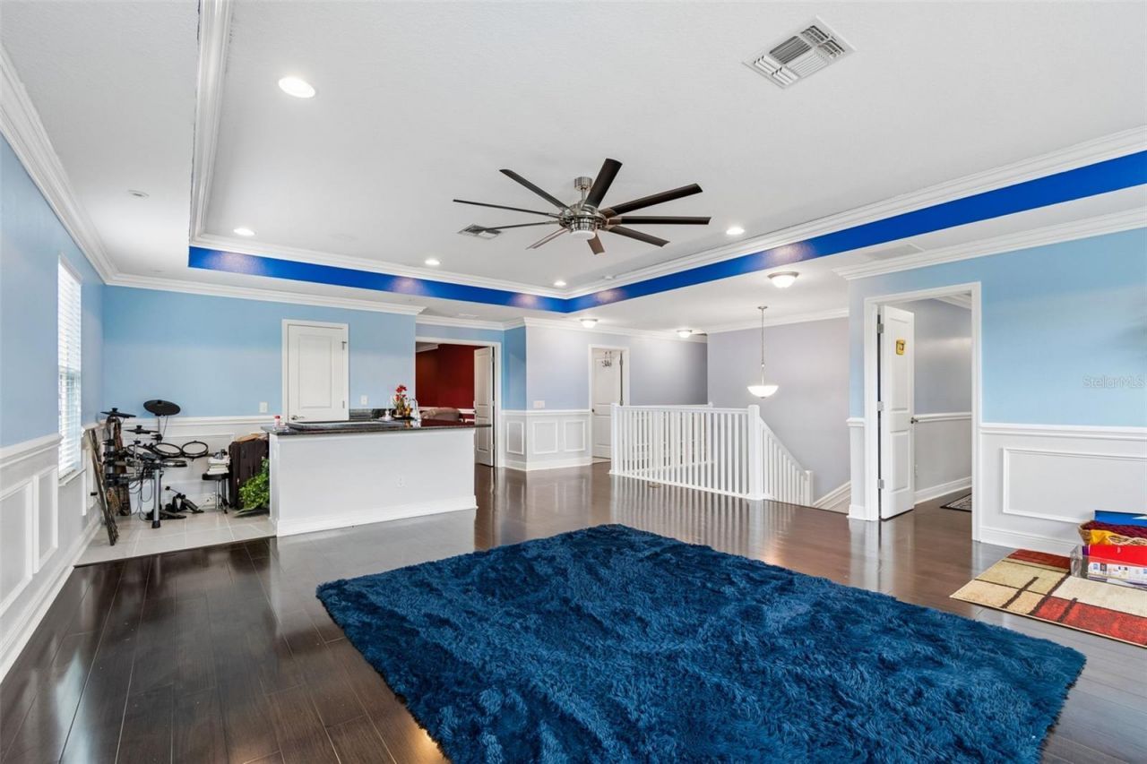 10316 Clover Pine Drive, Tampa, FL 33647 Photo