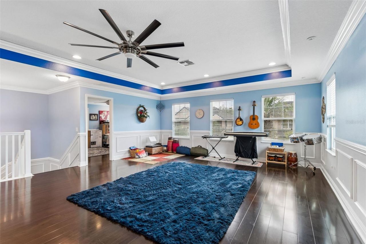 10316 Clover Pine Drive, Tampa, FL 33647 Photo