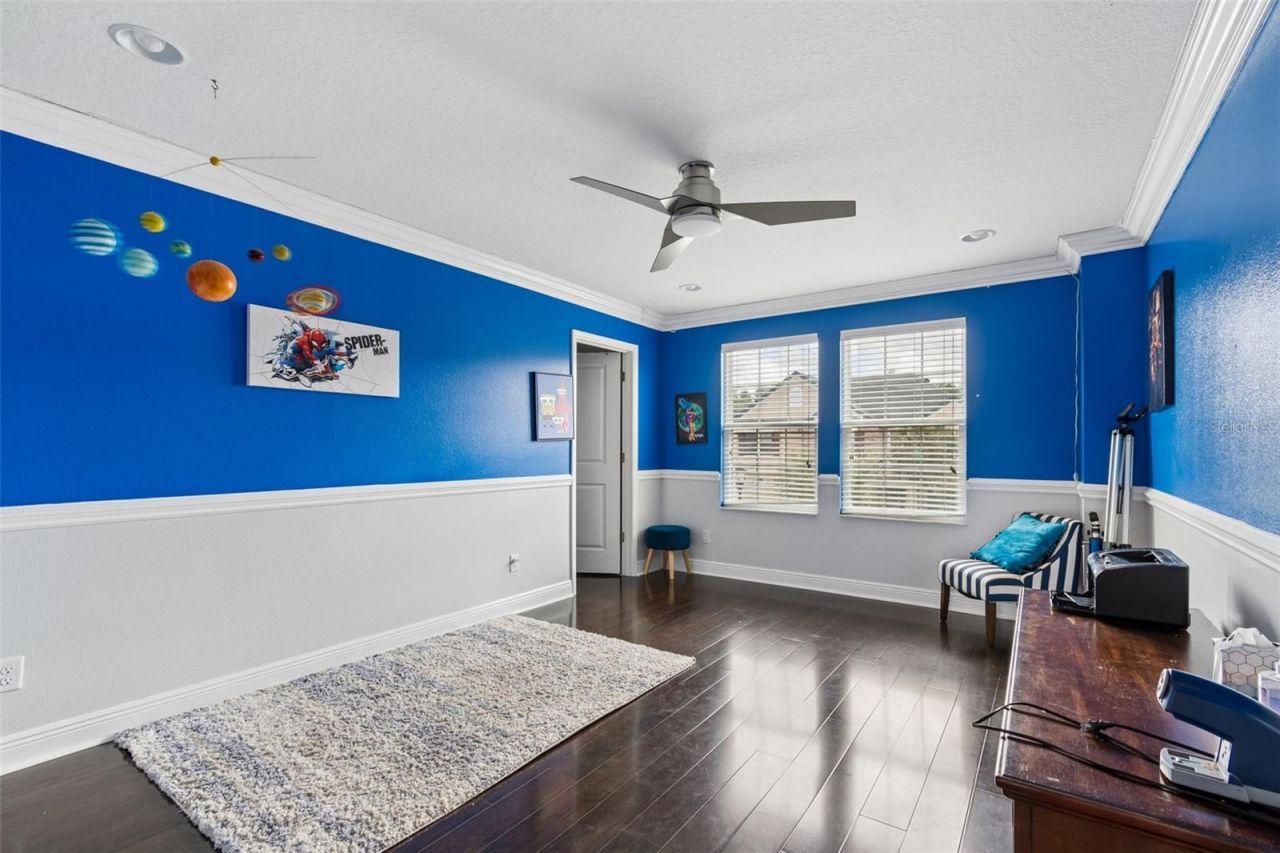 10316 Clover Pine Drive, Tampa, FL 33647 Photo