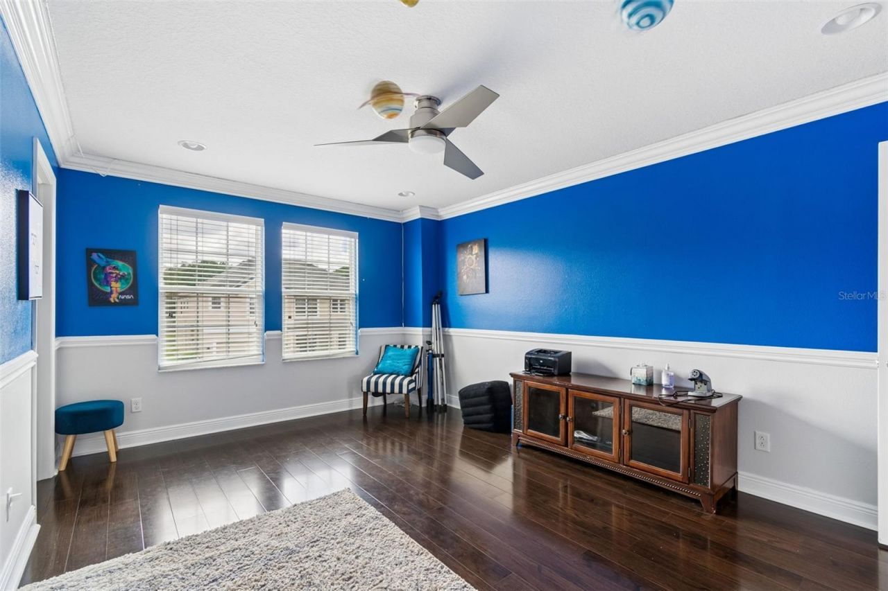 10316 Clover Pine Drive, Tampa, FL 33647 Photo