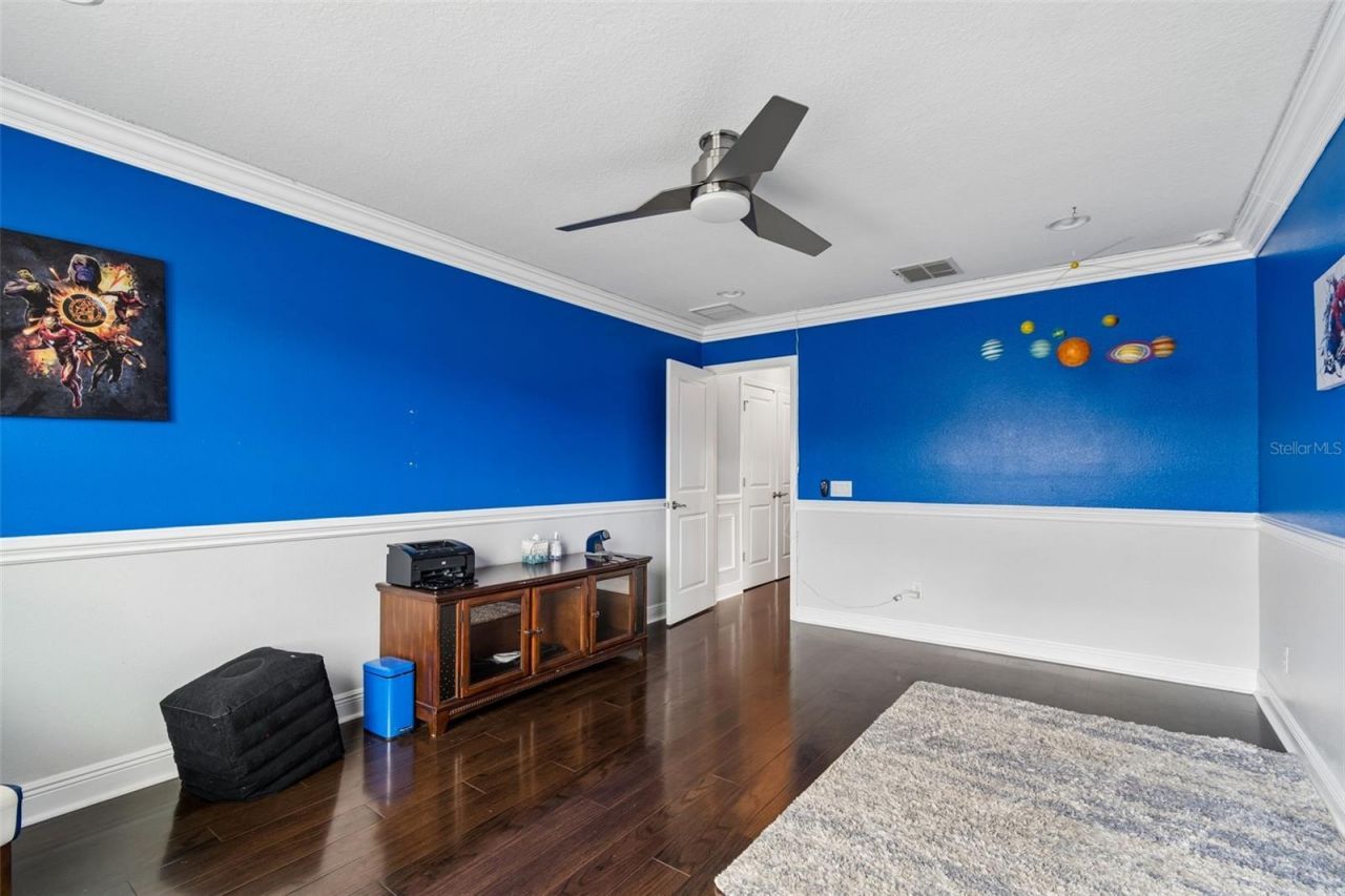 10316 Clover Pine Drive, Tampa, FL 33647 Photo