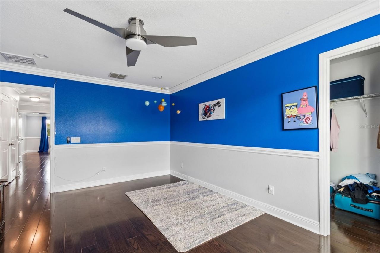 10316 Clover Pine Drive, Tampa, FL 33647 Photo