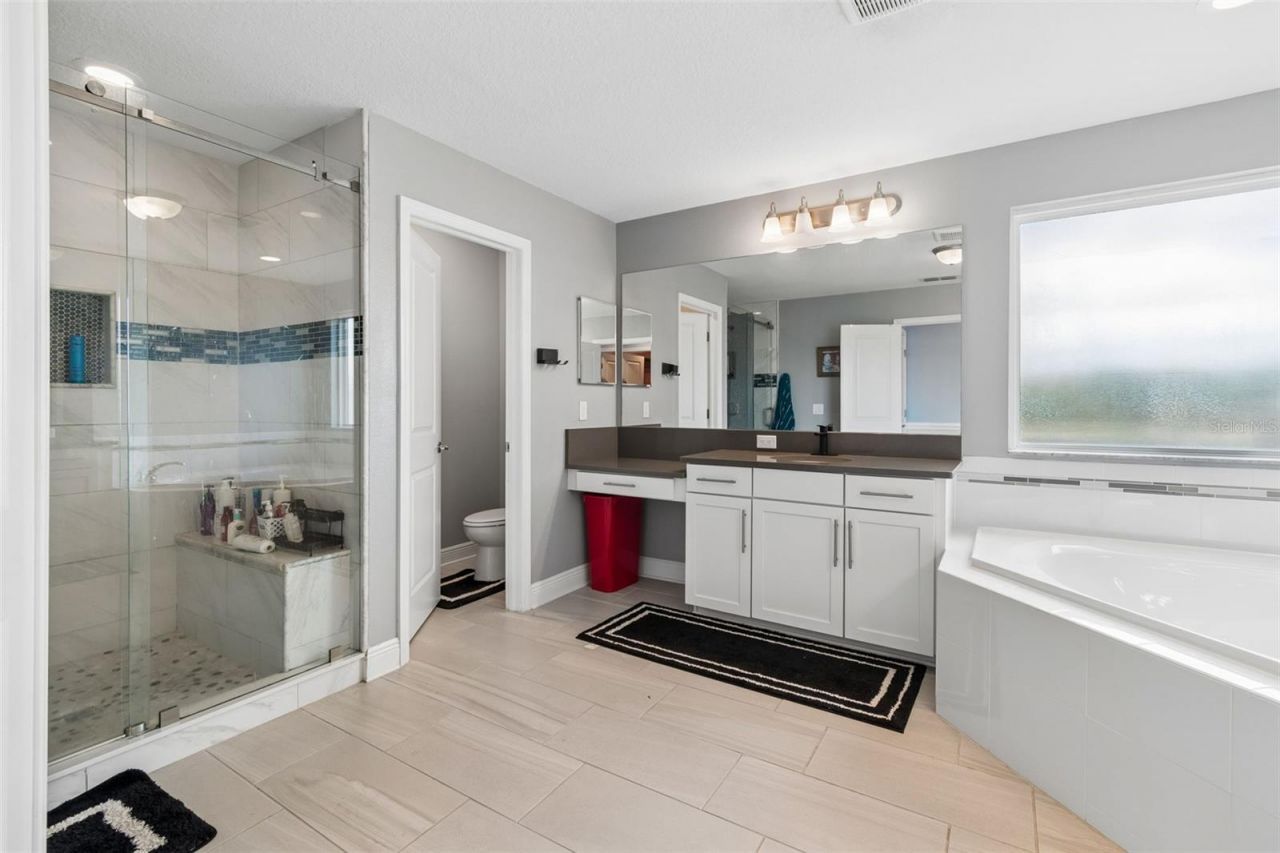 10316 Clover Pine Drive, Tampa, FL 33647 Photo