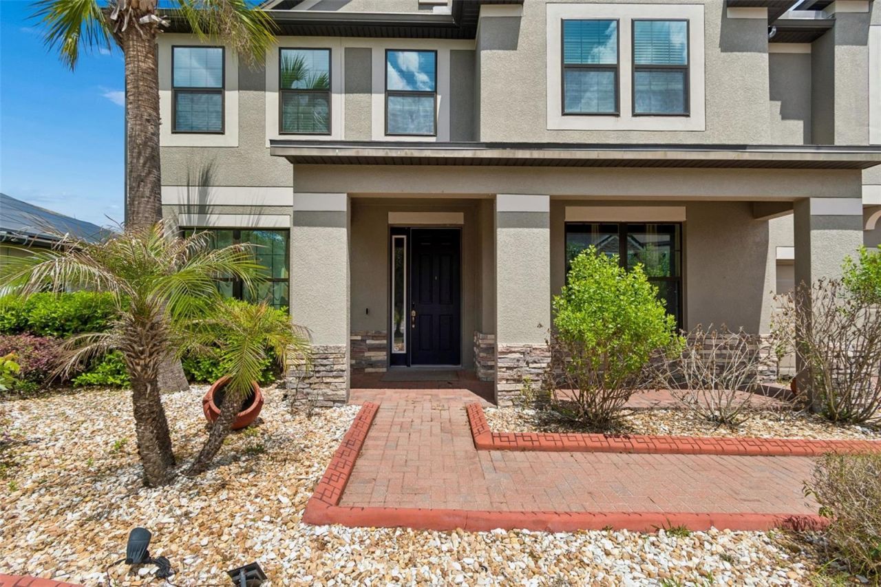 10316 Clover Pine Drive, Tampa, FL 33647 Photo