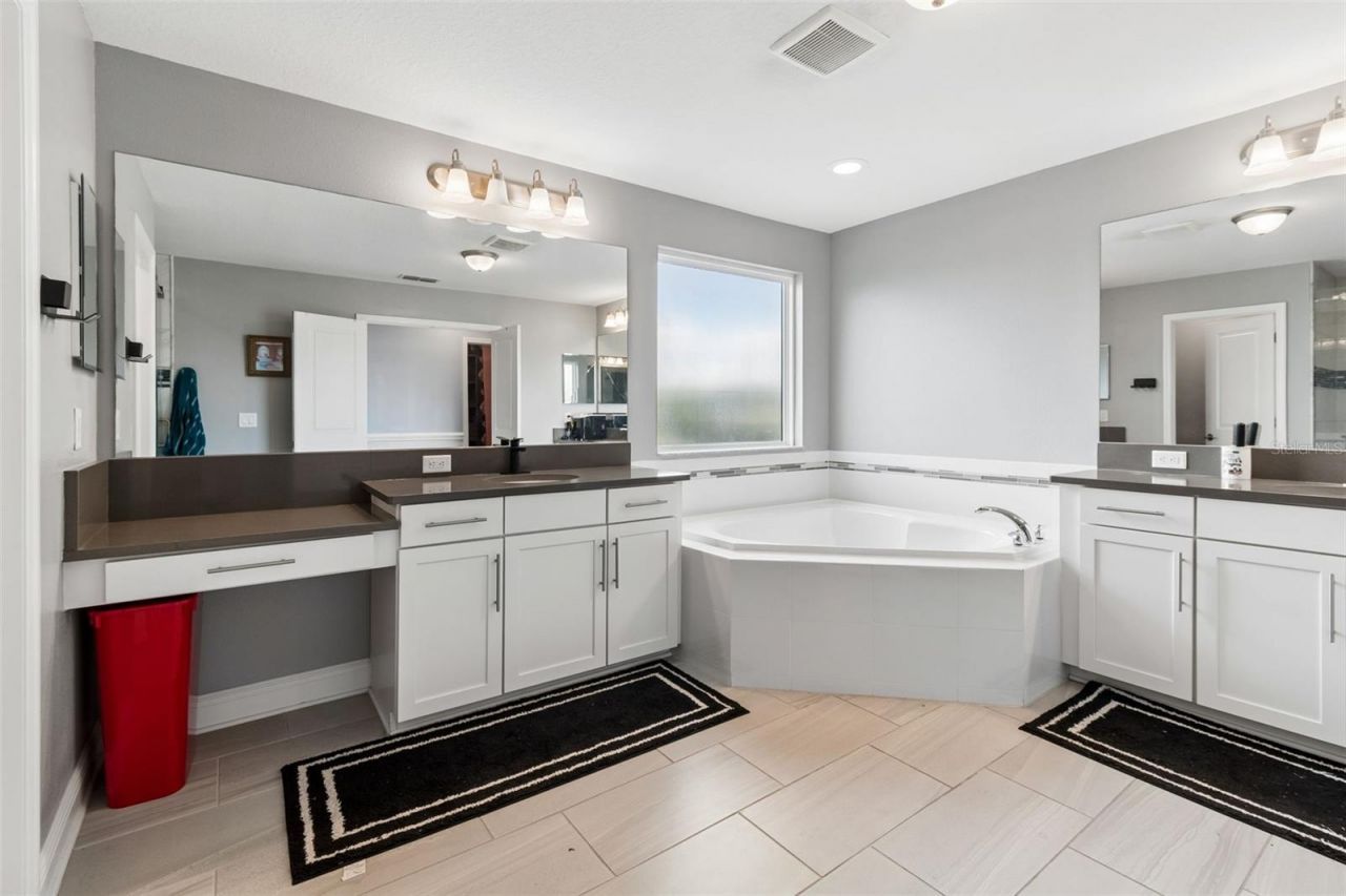 10316 Clover Pine Drive, Tampa, FL 33647 Photo