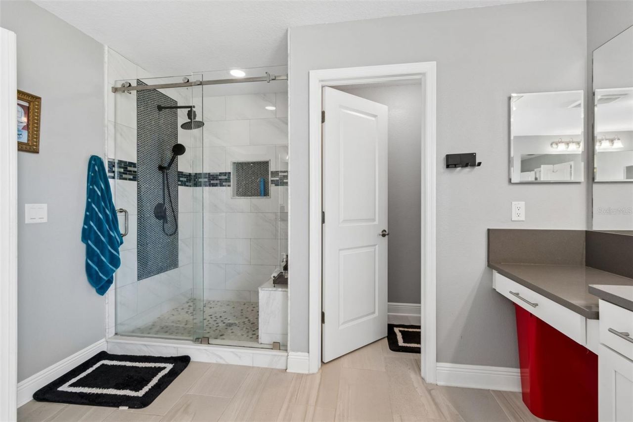 10316 Clover Pine Drive, Tampa, FL 33647 Photo